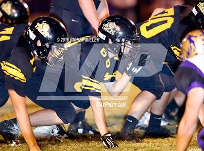 Thumbnail 3 in Berryville @ Prairie Grove photogallery.
