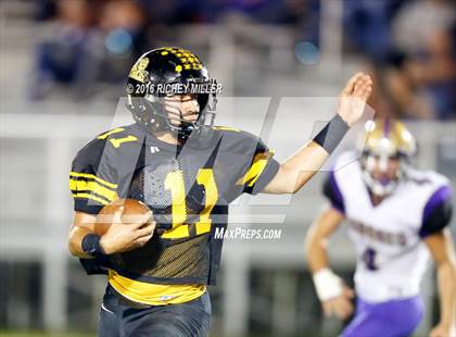 Thumbnail 2 in Berryville @ Prairie Grove photogallery.