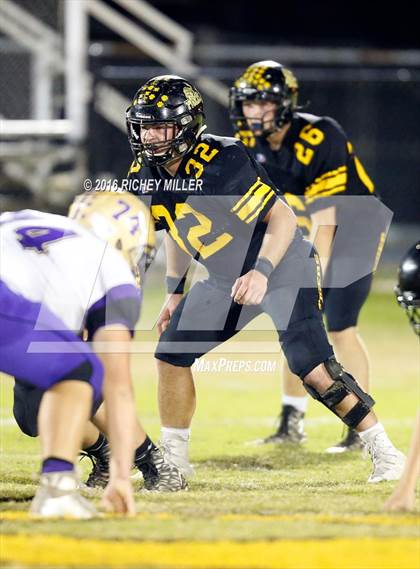 Thumbnail 3 in Berryville @ Prairie Grove photogallery.