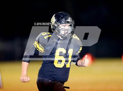 Thumbnail 2 in Berryville @ Prairie Grove photogallery.