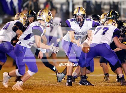 Thumbnail 2 in Berryville @ Prairie Grove photogallery.
