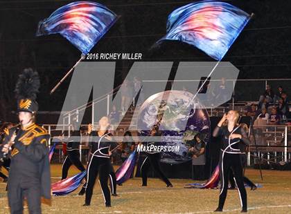 Thumbnail 2 in Berryville @ Prairie Grove photogallery.