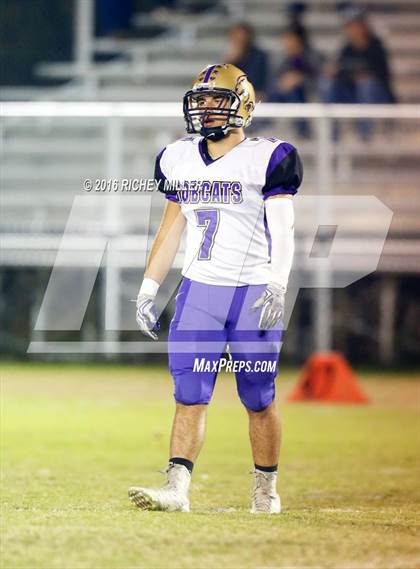 Thumbnail 2 in Berryville @ Prairie Grove photogallery.