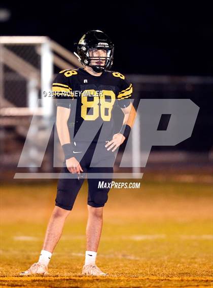 Thumbnail 1 in Berryville @ Prairie Grove photogallery.