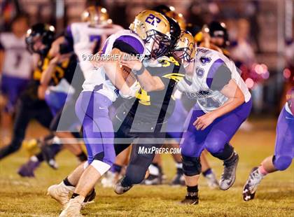 Thumbnail 3 in Berryville @ Prairie Grove photogallery.