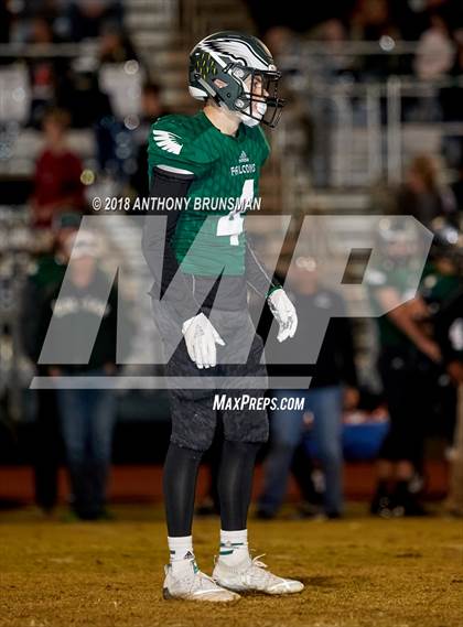 Thumbnail 1 in Bear River @ Colfax photogallery.