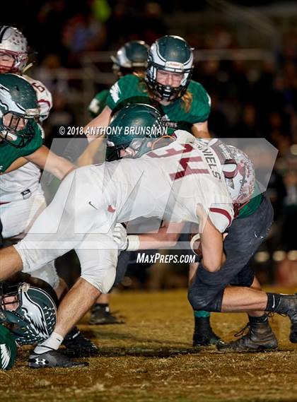 Thumbnail 3 in Bear River @ Colfax photogallery.