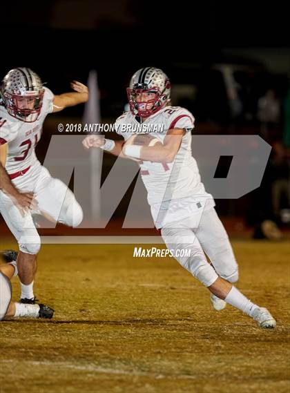 Thumbnail 2 in Bear River @ Colfax photogallery.