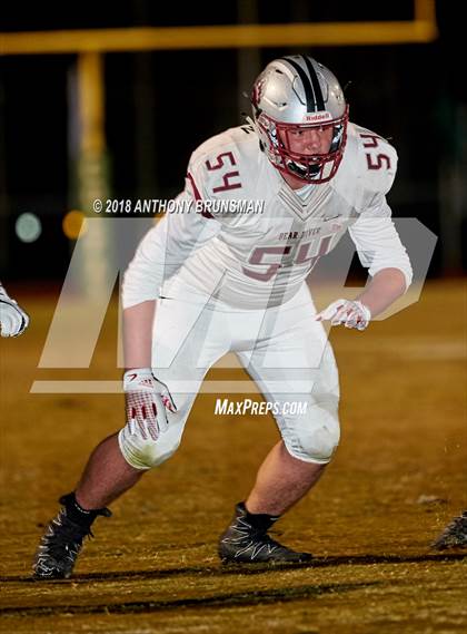 Thumbnail 2 in Bear River @ Colfax photogallery.