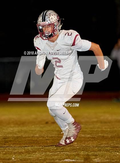 Thumbnail 3 in Bear River @ Colfax photogallery.