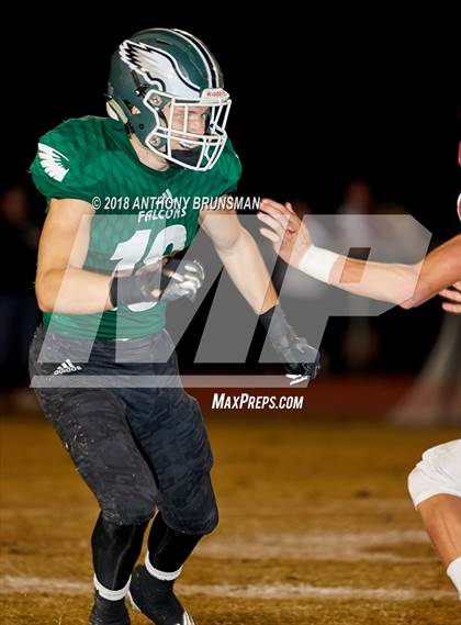 Thumbnail 1 in Bear River @ Colfax photogallery.