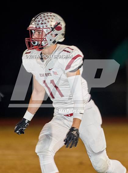 Thumbnail 3 in Bear River @ Colfax photogallery.