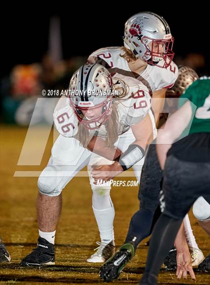 Thumbnail 3 in Bear River @ Colfax photogallery.