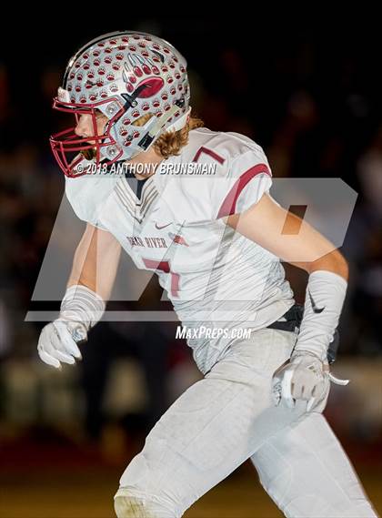 Thumbnail 3 in Bear River @ Colfax photogallery.