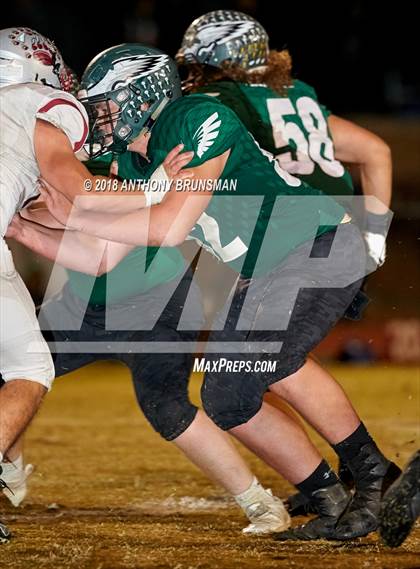 Thumbnail 1 in Bear River @ Colfax photogallery.