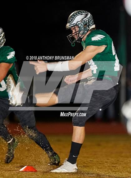 Thumbnail 3 in Bear River @ Colfax photogallery.