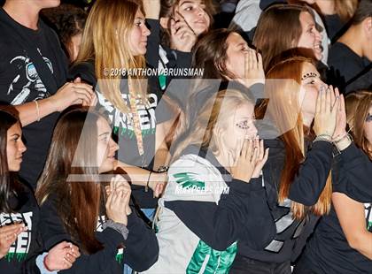 Thumbnail 2 in Bear River @ Colfax photogallery.