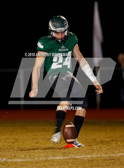 Thumbnail 1 in Bear River @ Colfax photogallery.