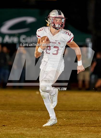 Thumbnail 2 in Bear River @ Colfax photogallery.