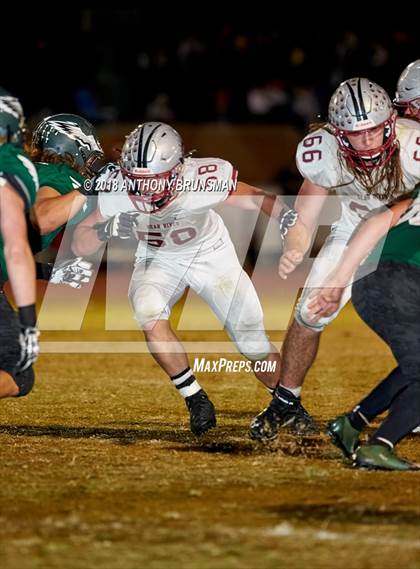 Thumbnail 2 in Bear River @ Colfax photogallery.