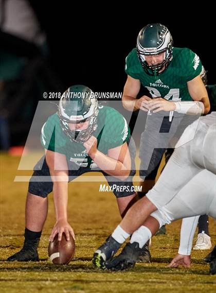 Thumbnail 1 in Bear River @ Colfax photogallery.