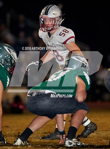 Thumbnail 1 in Bear River @ Colfax photogallery.