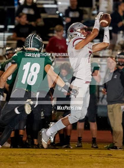 Thumbnail 2 in Bear River @ Colfax photogallery.