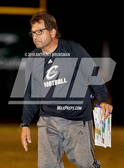 Thumbnail 3 in Bear River @ Colfax photogallery.