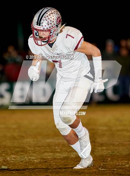 Thumbnail 1 in Bear River @ Colfax photogallery.