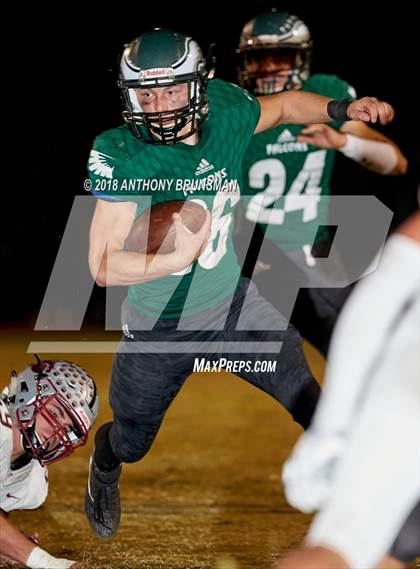 Thumbnail 2 in Bear River @ Colfax photogallery.