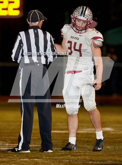 Thumbnail 2 in Bear River @ Colfax photogallery.