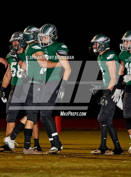 Thumbnail 1 in Bear River @ Colfax photogallery.