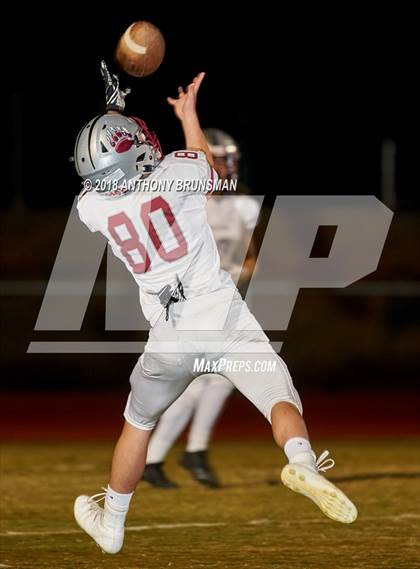 Thumbnail 2 in Bear River @ Colfax photogallery.