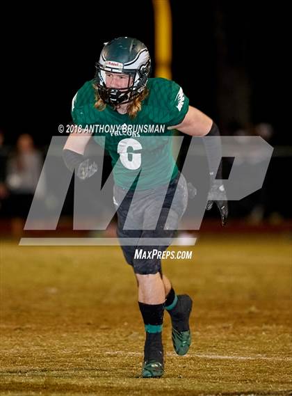 Thumbnail 2 in Bear River @ Colfax photogallery.