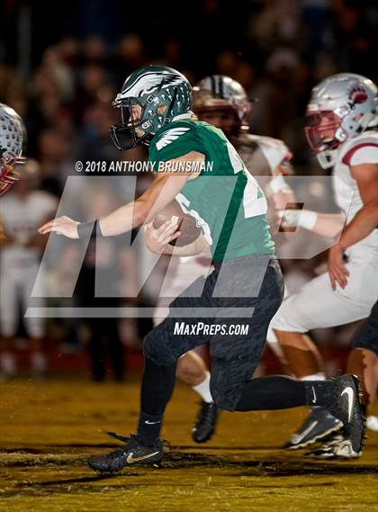 Thumbnail 3 in Bear River @ Colfax photogallery.