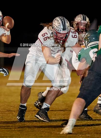 Thumbnail 2 in Bear River @ Colfax photogallery.