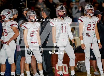 Thumbnail 1 in Bear River @ Colfax photogallery.