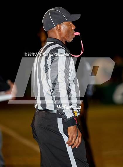 Thumbnail 2 in Bear River @ Colfax photogallery.