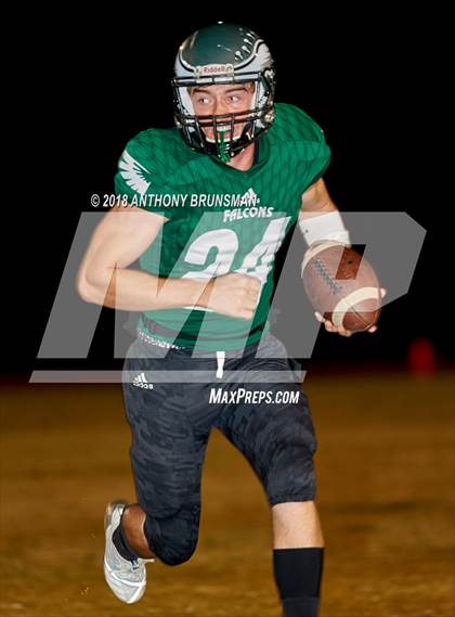 Thumbnail 3 in Bear River @ Colfax photogallery.