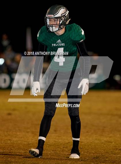 Thumbnail 3 in Bear River @ Colfax photogallery.