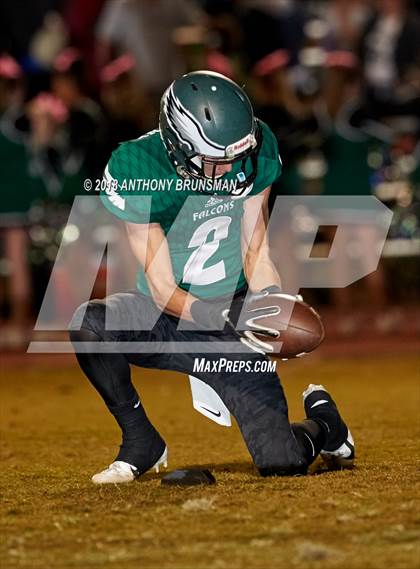 Thumbnail 1 in Bear River @ Colfax photogallery.