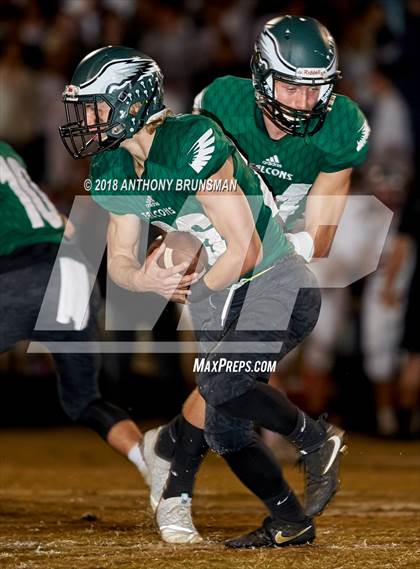 Thumbnail 3 in Bear River @ Colfax photogallery.