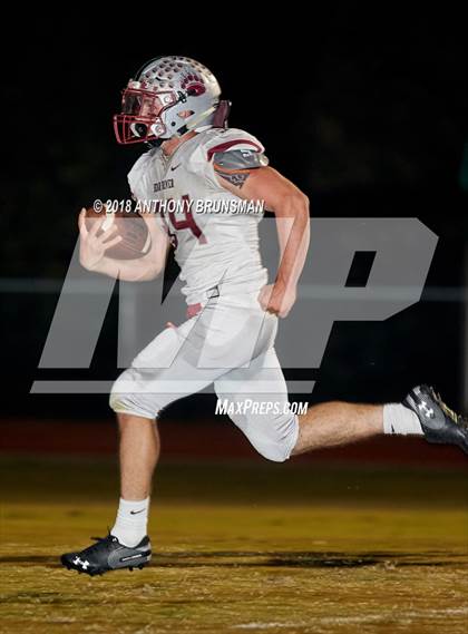 Thumbnail 1 in Bear River @ Colfax photogallery.