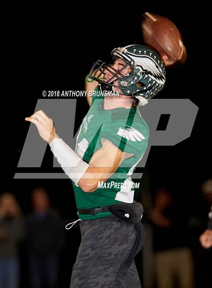 Thumbnail 1 in Bear River @ Colfax photogallery.