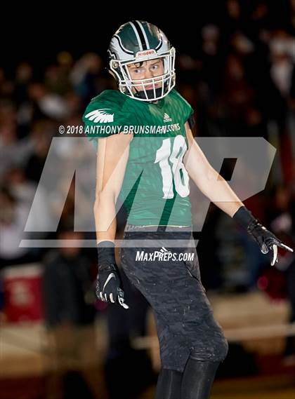 Thumbnail 3 in Bear River @ Colfax photogallery.