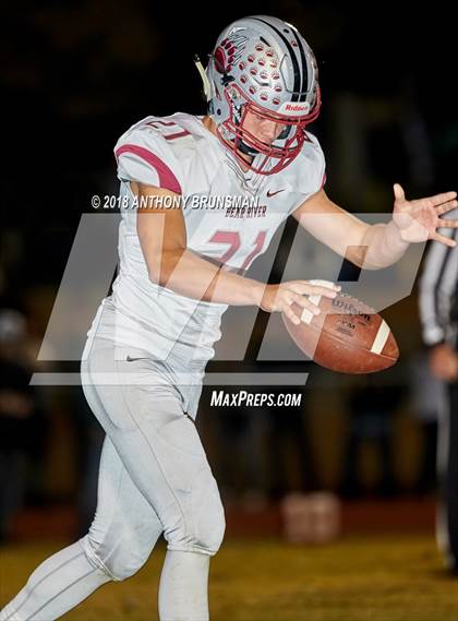 Thumbnail 3 in Bear River @ Colfax photogallery.