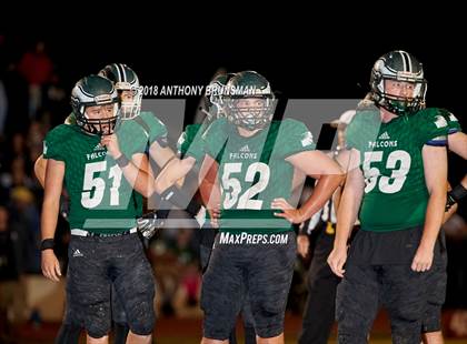 Thumbnail 2 in Bear River @ Colfax photogallery.