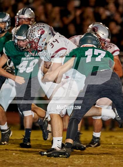 Thumbnail 3 in Bear River @ Colfax photogallery.