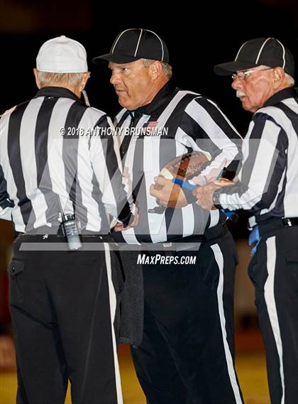 Thumbnail 1 in Bear River @ Colfax photogallery.