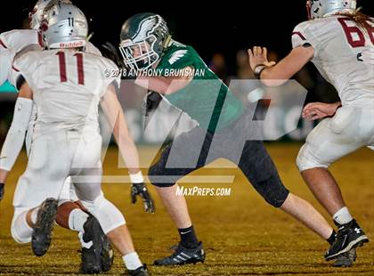 Thumbnail 2 in Bear River @ Colfax photogallery.